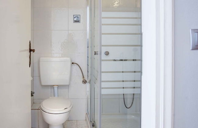 Azure Mare Studios - Foto 26