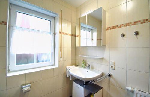 Störtebeker - Foto 18