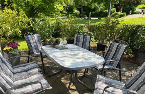 Schorn³ Appartements - Foto 29