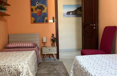 Il viandante - Foto 8