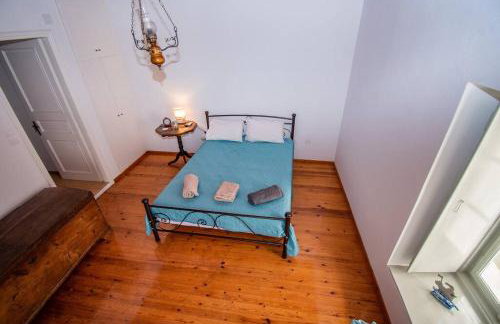 Iolis Loft Hydra - Photo 14