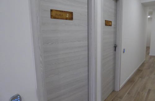 Agriturismo Tenuta Bettozza - Foto 9