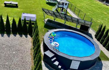 Twoje Miejsce - Foto 6