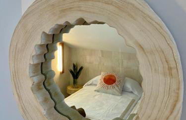 VILLA PIMIENTA, Chalet de lujo a 100 metros del mar - Foto 36