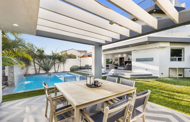 Lindenhurst - Photo 34