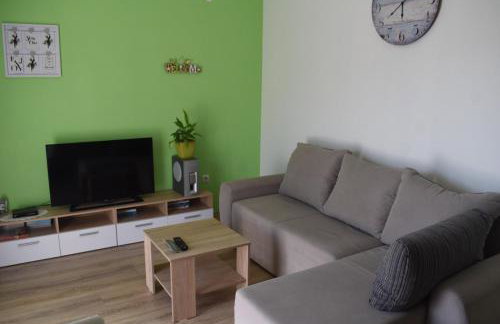 Apartmani Tomljenović - Foto 33