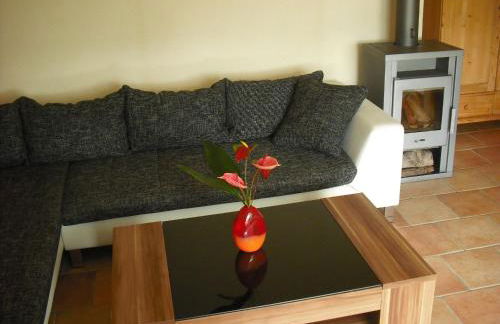 Boddenperle - Foto 22