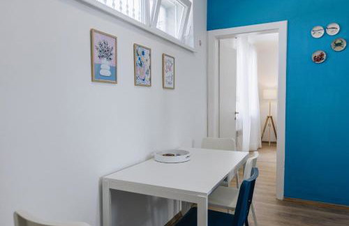 Rooftop apartment Split - Photo 17