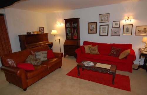 Quist Cottage - Foto 3