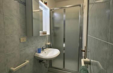 Blu Elba Holidays, Lido di Capoliveri - Foto 23