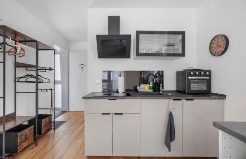 Global Bnb - Ay Homes - Foto 73