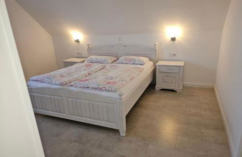 Ferienwohnung" Julia"in Norden - Foto 8