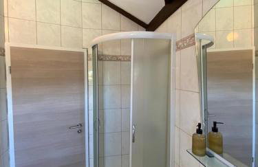 Apartment Eleni - Foto 25