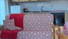 BALCONE SULLE DOLOMITI 2 - Foto 4