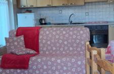 BALCONE SULLE DOLOMITI 2 - Photo 4