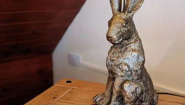 Newholme Cottage - Bird Watchers Paradise - Crabpot Cottages Hunstanton - Foto 4