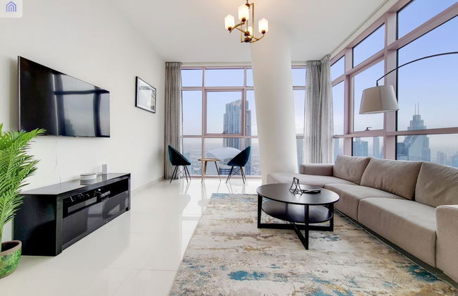 GreenFuture - A A Tower - Two beedroms - Photo 53