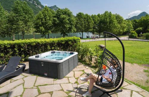 Casa Angelina - Foto 58