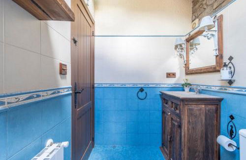 Casa Perico - Photo 26