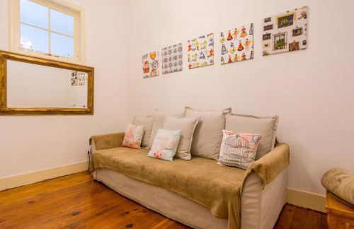 Flat with one bedroom in Moscavide - Lisboa - Photo 11