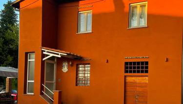 Dimora Toscana - Foto 2