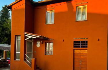 Dimora Toscana - Foto 2