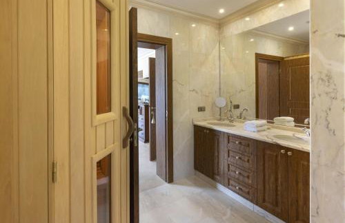 Villa Visanty with Private Pool & Access to Beach - Foto 28