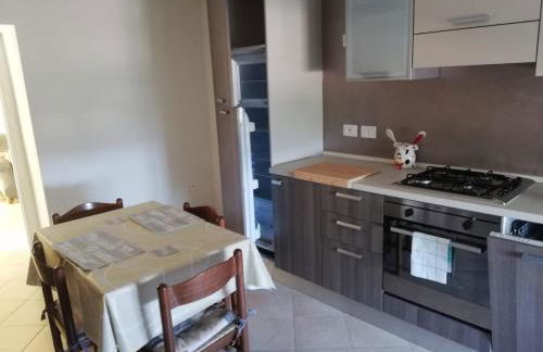 Sant'Anna 25 - Foto 9