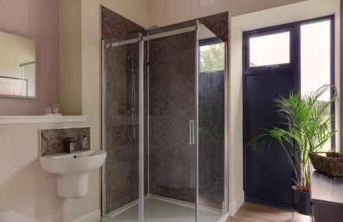 Elrick Estate - Coach House - Foto 21