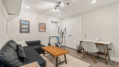 Getaway in the heart of the city - Foto 4