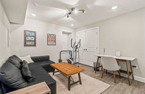 Getaway in the heart of the city - Foto 4