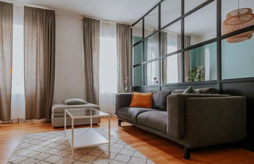 Endless Chanson - Foto 6