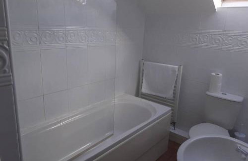 The Stable - Photo 6