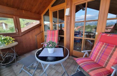 Main Comfortable holiday residence - Foto 6