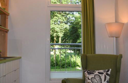 Henne Hahnenklee - Foto 33