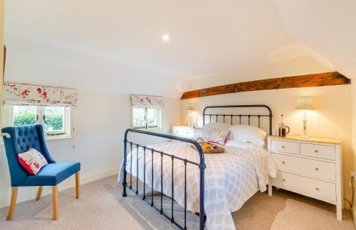 White Cottage - Ukc6133 - Foto 10