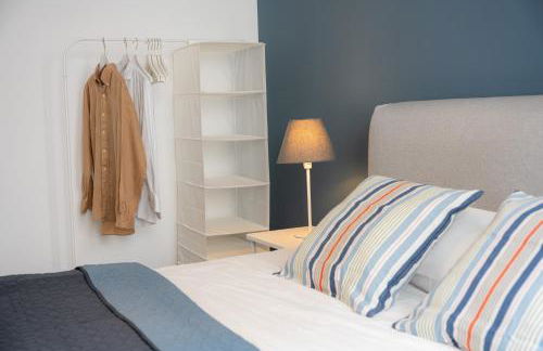 Kaisercity Apartment 6 - Foto 3