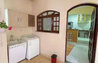 Loft U01 próximo à Rota do Vinho em São Roque SP - Foto 20