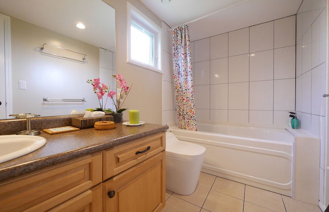 Private Vacation Villa Kohola - Foto 37