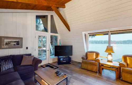 Delake House - Foto 3