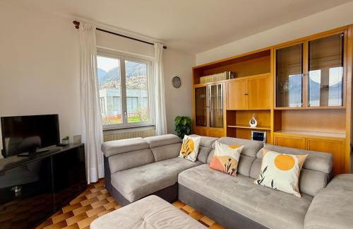 Maisons San Siro, a due passi dalla spiaggia - Foto 45