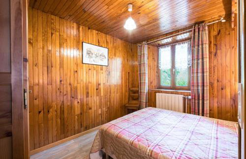 Gîte montagnard Savoyard - Foto 16