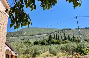 Casa Giuliani - Foto 15