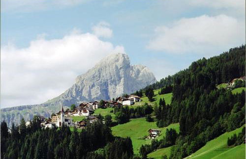 Al Cargá San Vigilio di Marebbe - Foto 7