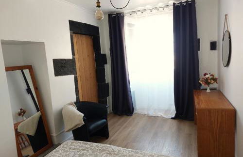 Victórias - Photo 6