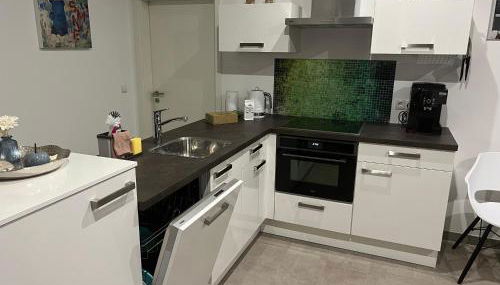 Ferienhaus am Quendorfer See, Nr. 26 - Foto 2