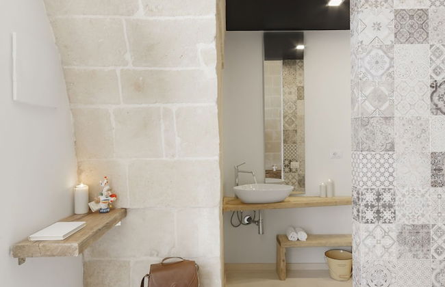 Hydria Residence - Foto 62