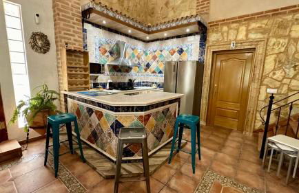 Finca El Rosario - Foto 42