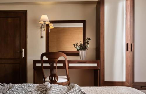 St. John Villas Zakynthos - Foto 48