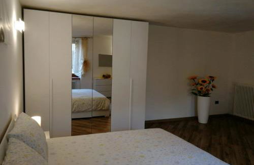 Suite alla Terrazza - Photo 23